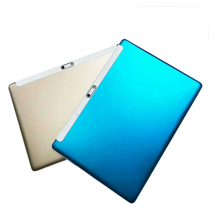 Android 11.0 GMS 10.1/8 inch Octa Core SC9863A 1920*1200 FHD Screen 4+64GB tablet PC 4G LTE Dual WIFI of Tablet PC