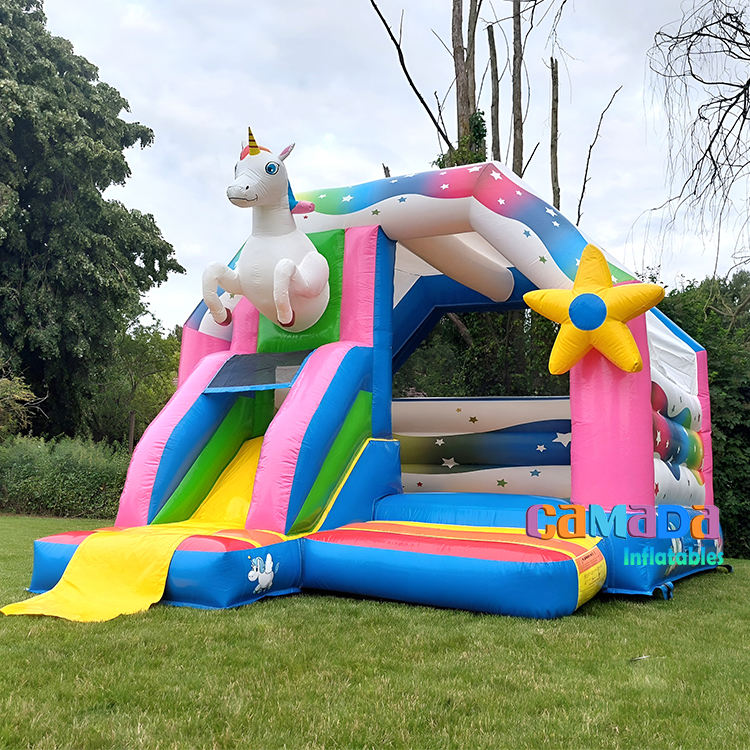 สีรุ้งหลากสี