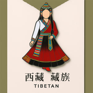 <span class=keywords><strong>2026</strong></span> Özel Promosyon Altın Kaplama Ticari Metal Yaka İğnesi Yumuşak Sert Mineli Rozet - Product Image 2