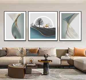 オパールホワイト1mm PS拡散シートカット可能ポリスチレンディフューザーシートフォトフレーム用 - Product Image 4