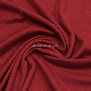 Vente flash : Tissu <span class=keywords><strong>jersey</strong></span> 100% <span class=keywords><strong>laine</strong></span> mérinos, vente en gros, tissu tricoté pour costume, GSM150, 17,5 microns, <span class=keywords><strong>jersey</strong></span> mérinos pour vêtements bébé doux, <span class=keywords><strong>laine</strong></span> - Product Image 4