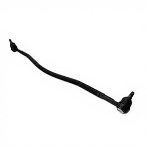 NOUVEAU BRAS DE SUSPENSION JMC POUR CAMION ISUZU CXY CXZ 1-44380-325-0 - Product Image 1