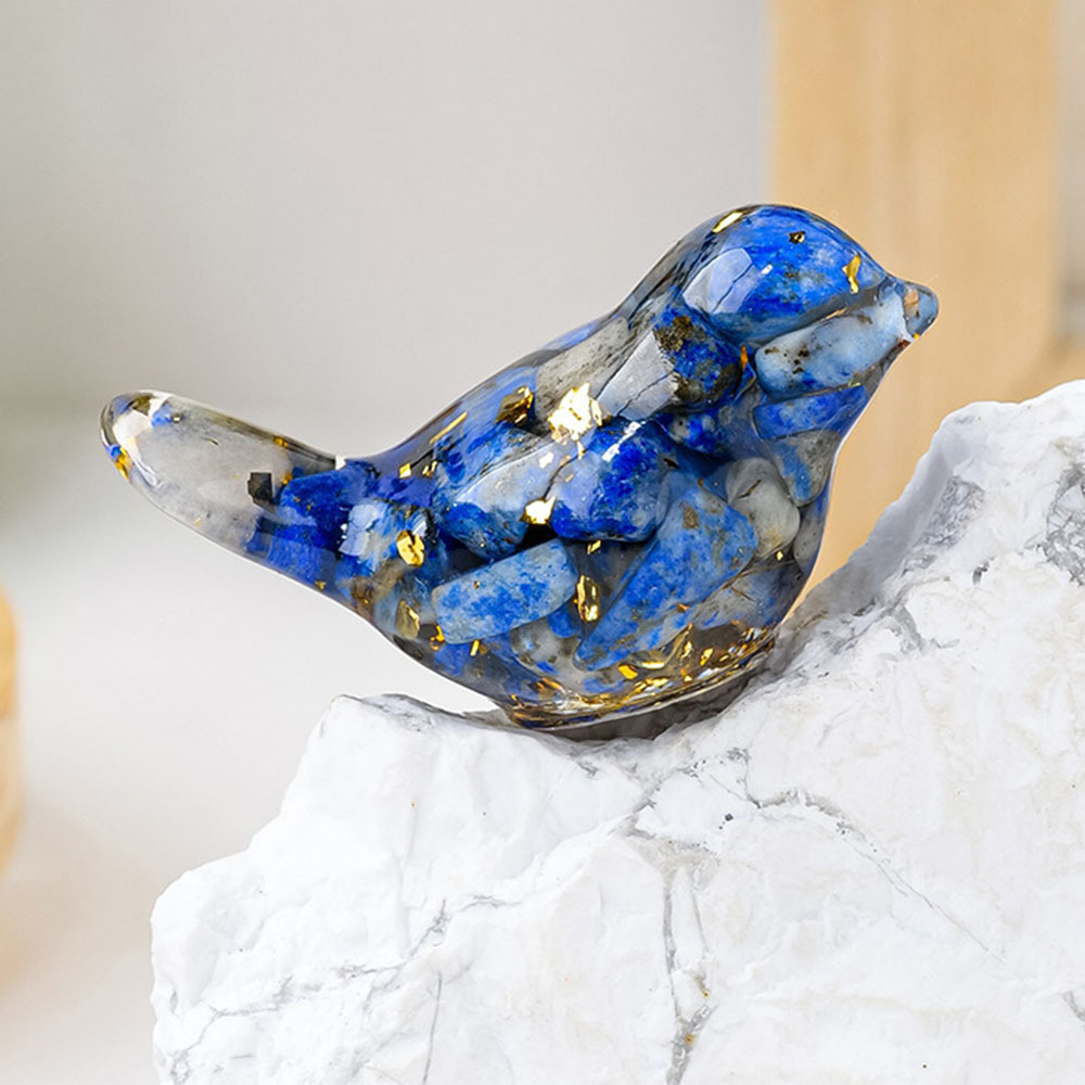 lapis-lazuli