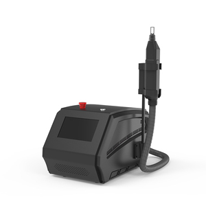 Máquina de Lavado de Cejas No Invasiva, Elimina Tatuajes, Manchas y Lunares, Rejuvenecimiento de la Piel - Product Image 1