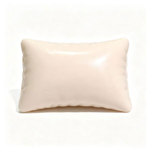 Juguete Antiestrés de Bloques de Construcción en Forma de Almohada para Aliviar el Estrés y Mejorar la Concentración - Product Image 6