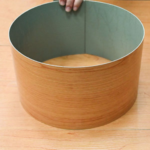 Plancher en plastique à lamelles pour volaille, auto-adhésif, résistant à l'usure, antidérapant, bon marché, pour hôtel, appartement, exportation personnalisée - Product Image 6