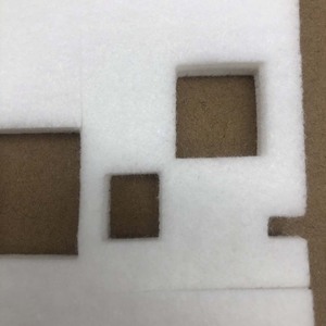 Waste Ink Sponge Fits For Canon MG2540S MG2580 MG2880 MG2400 MG2980 MG2965 MG3080 - Product Image 6