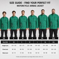 Blouson de moto unisexe grande taille, écologique, haute visibilité, réfléchissant, certifié CE, respirant, imperméable, coupe-vent, protection UV