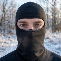 Fabricant de masques de ski personnalisés imprimés pour l'extérieur, chapeaux de moto, cyclisme, pêche, karting, cagoules, sweats à capuche – Usine sur mesure