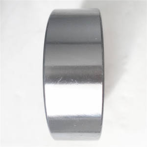 ตลับลูกปืนล็อกตลับลูกปืน30011035-20ตลับลูกปืนประหลาด - Product Image 4