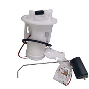 Pompe à carburant pour <span class=keywords><strong>moto</strong></span>, kit de réparation et de remplacement du système moteur pour Honda CBR600RR 2007-<span class=keywords><strong>2023</strong></span> 16700 MFJ D01 - Product Image 5