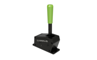 CAMMUS Shifter pour équipement de course de qualité professionnelle pour des expériences de course immersives