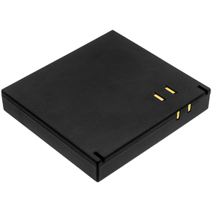 Batterie für <span class=keywords><strong>GE</strong></span> DPI 620/G, Druck DPI620 Genii, Druck IO620, Druck IO620IS, 191-356, 191-365 - Product Image 3