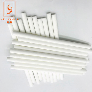 All Kinds Fiber Cotton Core 17-25 Density Cylindrical Filter For <b>Humidifier</b> Replacement Parts - Product Image 5