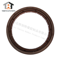 JOINT D'ARBRE 95X120X12/17 MM Convient à MAN 06562890388 06.56289-0388