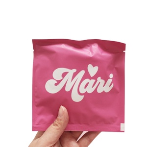 100% natürliche Inhaltsstoffe und tragbare Kangcare-Schmerzen und Krämpfe lindern Wärme pflaster - Product Image 1