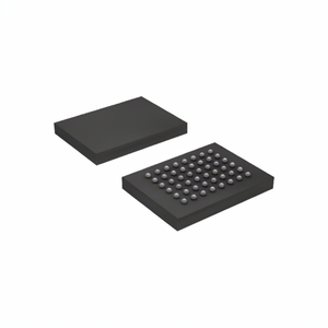 <b>Memory</b> 48 TFBGA IS61WV51216EDBLL-10BLI Electronic Chips Component Original - Product Image 1