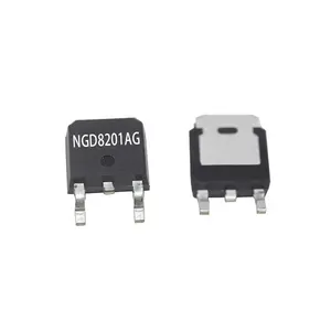 hot offer 22 microfarads x 25v tantalum capacitor chip