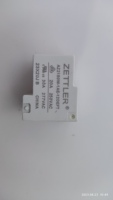Circuits intégrés fournisseur de composants électroniques relais AZ2150W-1AE-12DEFT Z