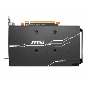 Carte graphique de jeu <span class=keywords><strong>MSI</strong></span> <span class=keywords><strong>AMD</strong></span> <span class=keywords><strong>Radeon</strong></span> <span class=keywords><strong>RX</strong></span> <span class=keywords><strong>6600</strong></span> <span class=keywords><strong>XT</strong></span> MECH 8G V1 d'occasion, prise en charge de l'overclocking, utilisée pour ordinateur de bureau - Product Image 5