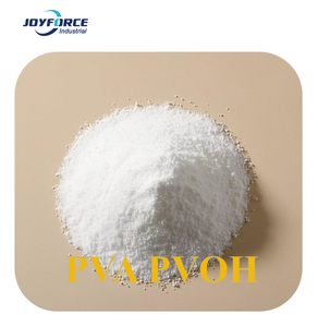 Poudre de PVA, alcool polyvinylique, hydrolyse 87,0~89,0%, modèle 088-20/1788/2488, résine hydrosoluble pour <span class=keywords><strong>adhésif</strong></span> et mortier de construction - Product Image 4