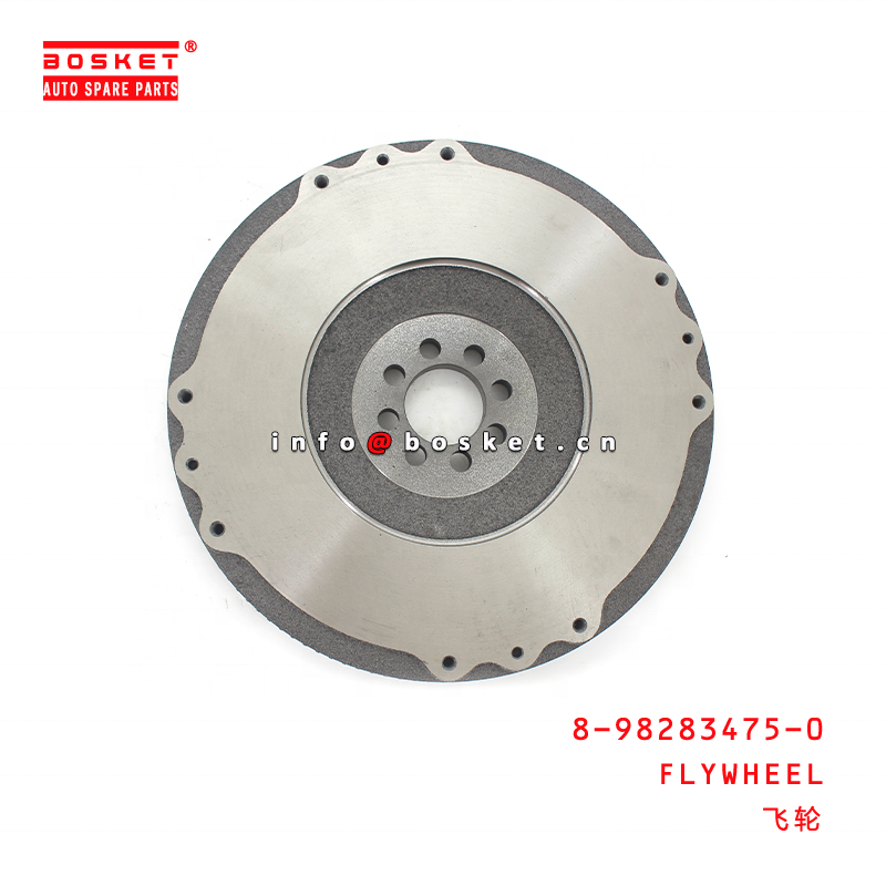 ⊿鈴雪⊿ Amazon.com: Firmusparts Crankshaft Wear Ring 1-12315077-0