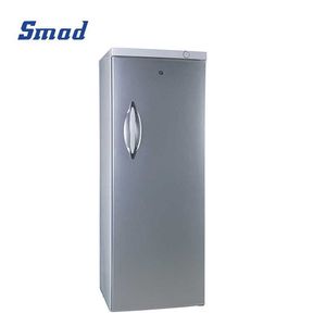 Congélateur <span class=keywords><strong>vertical</strong></span> 10 tiroirs Congélateur à crème glacée Congélateur <span class=keywords><strong>vertical</strong></span> profond - Product Image 3