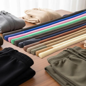 Cordones de 8MM con capucha elástica personalizable, Cordones redondos coloridos para pantalones y zapatos informales, puntas de resina epoxi, cordones de 8MM - Product Image 2