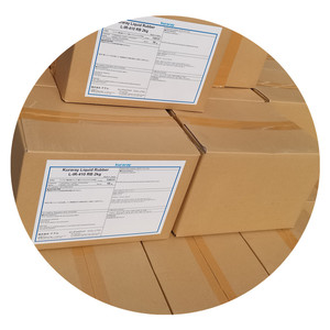 ¡Mejor Precio! Caucho Sintético de Poliisopreno Líquido Kuraray LIR-410 / CAUCHO DE <span class=keywords><strong>ISOPRENO</strong></span> - Product Image 6