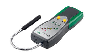 เครื่องทดสอบน้ำมันรถยนต์ DUOYI Dy23 ราคาโรงงานปี 2023 - Product Image 3