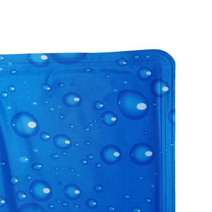 Охлаждающие коврики для собак - Product Image 4