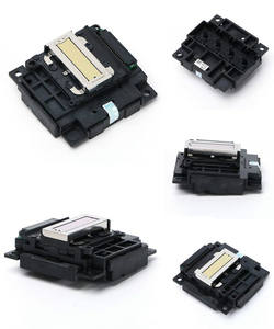 Tête d'<span class=keywords><strong>impression</strong></span> L120 compatible pour <span class=keywords><strong>Epson</strong></span> L360 Original nouvelle tête d'<span class=keywords><strong>impression</strong></span> démontée avec liquide de protection d'origine - Product Image 5