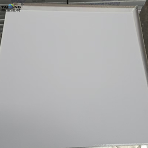 <span class=keywords><strong>4x8</strong></span> vách thạch cao <span class=keywords><strong>sheetrock</strong></span> tấm thạch cao tấm chống cháy khuôn kháng 8ft4ft cháy thạch cao 1800x900 - Product Image 1