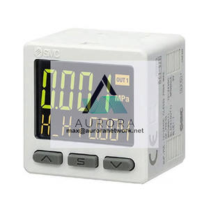 Accesorios de válvula neumática electrónica de alta calidad,/32G, con buen precio - Product Image 1