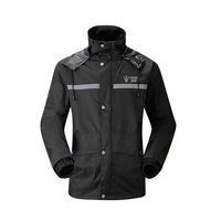 Ventes en gros de combinaisons coupe-vent, design personnalisé, ensemble coupe-vent 2 pièces, combinaisons coupe-vent pour usage extérieur