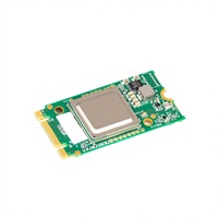 Kit de IA Raspberry PI HAILO8L con Módulo de IA HAILO8L M.2 HAT+ Placa de Expansión RPI Hailo-8L Aceleración de IA, Nueva Versión 5