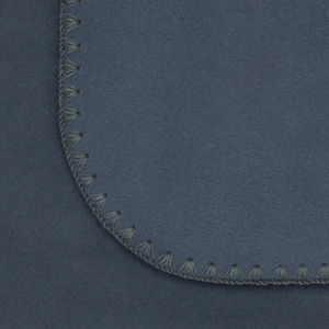 ผ้าห่มสัตว์เลี้ยงขนแกะนำเข้าจากเยอรมัน ใช้ได้ทุกฤดู สำหรับสุนัขขนาดเล็ก กลาง ใหญ่ ผ้าห่มสัตว์เลี้ยงสำหรับฤดูหนาว - Product Image 4