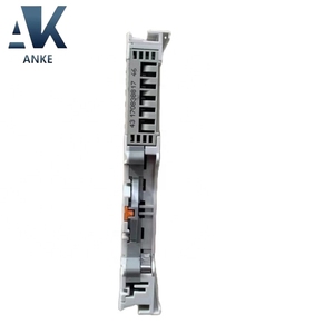 ES3162 ES1512 ES3122 ES3162 ES7041 ES4124 ES3202 ES5001 ES4102 ES2022 ES4002 โมดูลเบคฮอฟ PLC - Product Image 3