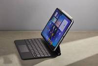 Tablette intelligente professionnelle Xiaomi Pad 8 11 pouces 3.2K LCD Snapdragon 8s Gen4 Android 16 8/12 Go 9200 mAh