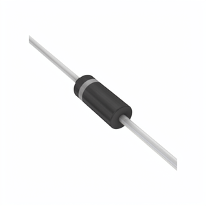 T-18, Axial 1N5344BG Electronic Chips Component Diodes Authorized Distributor - Product Image 1