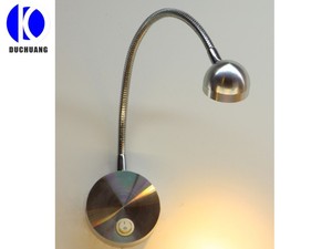 Bendy Flexible Arm Hose <strong>Adjustable</strong> Metal Hose Gooseneck Tube Snake <strong>Pipe</strong> for Microphone Lamp Camera
