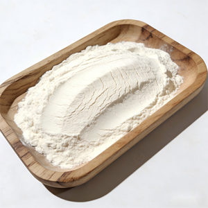 Concentré de protéines de lactosérum pur naturel en poudre, provenant du lait de Nouvelle-Zélande, 80% de protéines, favorise la croissance musculaire, halal/kasher, pour adultes - Product Image 3