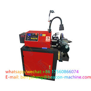 Balise BD-500 TOUR À DISQUE <span class=keywords><strong>DE</strong></span> FREIN - Product Image 4