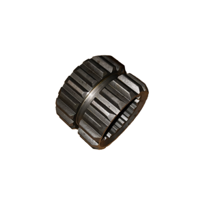 Pièces de transmission de camion de haute qualité 12JS160T-1701118-1 Manchon coulissant d'arbre de 3/4 pouces pour Sinotruk Howo - Product Image 4
