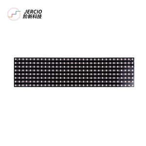 Pro lớp điểm ảnh ma trận XT1505 smd3535 <span class=keywords><strong>LED</strong></span> bảng điều chỉnh | ws2812b/ws2813b điều khiển kép 1600nits cho ánh sáng kiến trúc sân khấu bối cảnh - Product Image 1