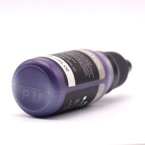 Mzpm — encre de <span class=keywords><strong>tatouage</strong></span> à sourcils, pigment pour maquillage permanent, organique, à pigments, pour maquillage - Product Image 5