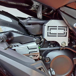 Bing <span class=keywords><strong>350</strong></span> Bing ubing rotection Csobre ototorcycle Oil up over sobre ISISC able sobre Fo ononda orza350 or350 <span class=keywords><strong>350</strong></span> Aess - Product Image 4