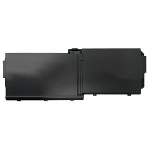 11.55V 95.9Wh AM06XL Notebook Lithium <b>Battery</b> Pack for ZBook 17 HSTNN-IB8G L07044-855 New Arrival AM06XL <b>Battery</b> for OEM AM06XL - Product Image 2