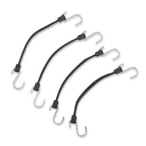 NOUVEAU PIG - TLS472 Sangles en caoutchouc-EAN 05164306224 LEAK DIVERTERS - Product Image 1