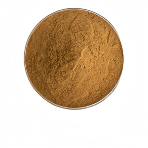 Cápsulas de Extracto de Fruta de Castaño Silvestre de Alta Calidad de <span class=keywords><strong>Bio</strong></span> Factory, Suplemento Alimenticio OEM con Excelentes Ingredientes Vegetales - Product Image 1